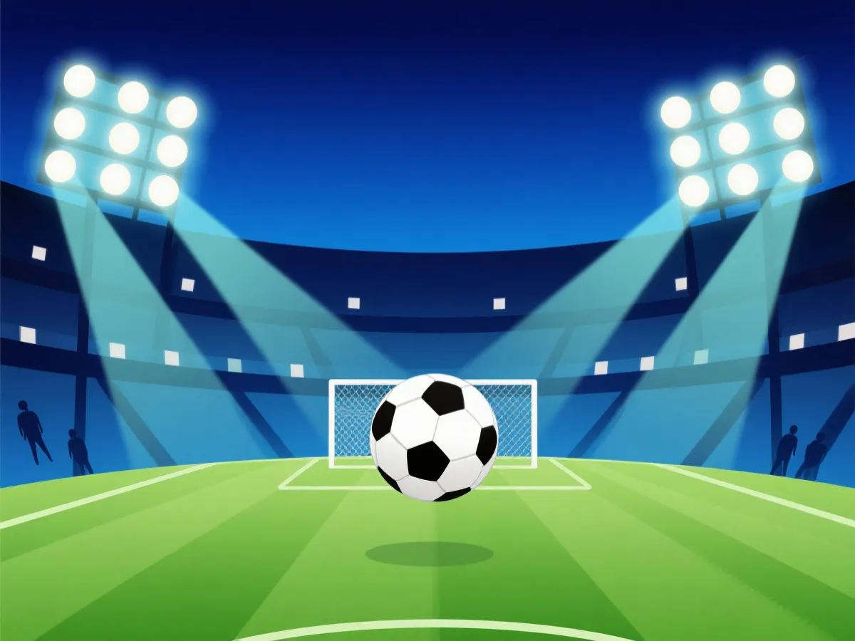 2026世界盃香港官方入口