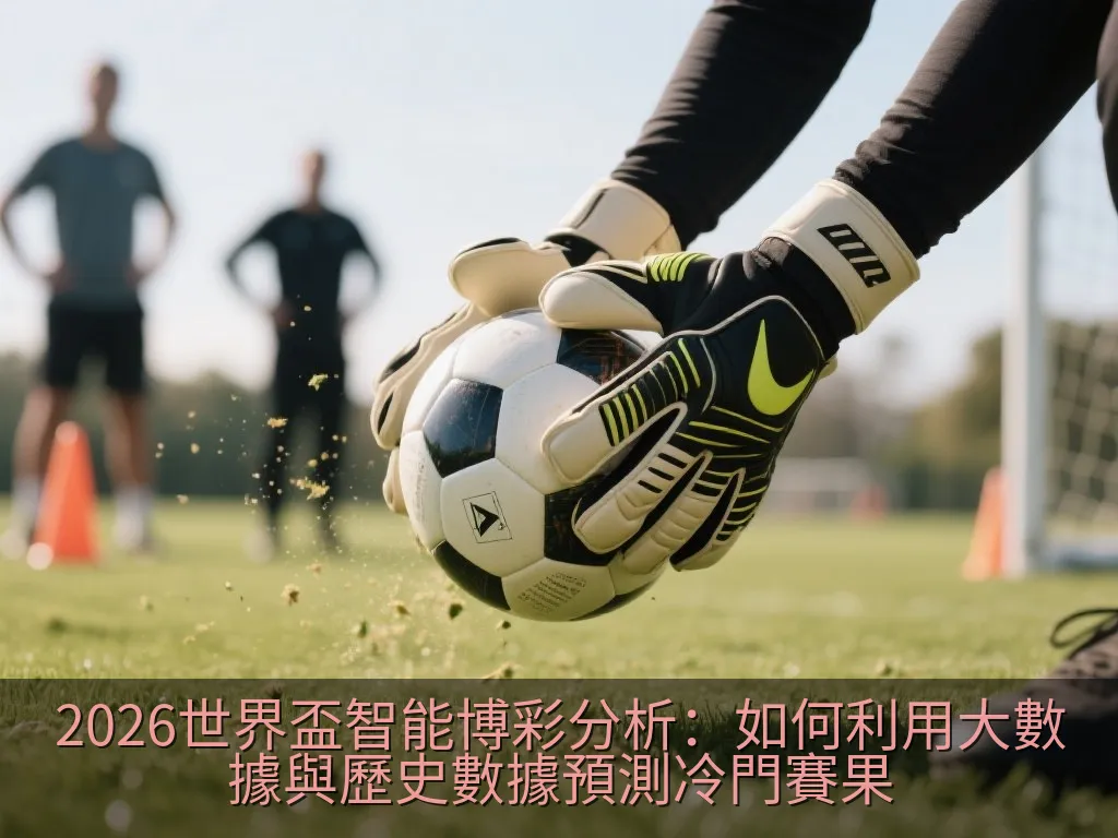 Tactical soccer coaching board with abstract formations, arrows, and geographical altitude notes